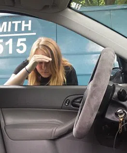 All Day Locksmith Service Berlin, NJ 856-348-3731 All Day Locksmith Service Berlin, NJ 856-348-3731 - Automotive-locksmith-01