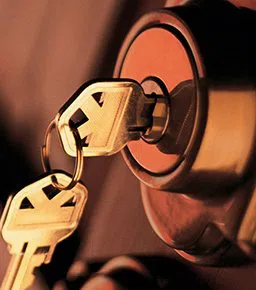 All Day Locksmith Service Berlin, NJ 856-348-3731 All Day Locksmith Service Berlin, NJ 856-348-3731 - Emergency-locks-locksmith-01