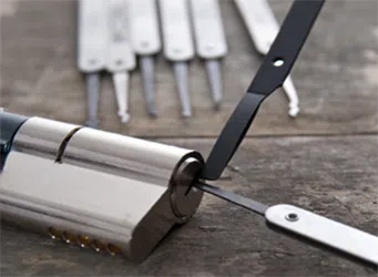 All Day Locksmith Service Berlin, NJ 856-348-3731 - Key-cutting-01