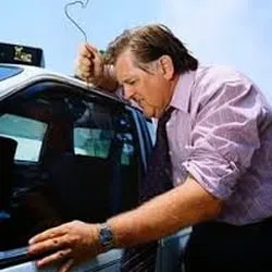 All Day Locksmith Service Berlin, NJ 856-348-3731 - Lockout-service-01