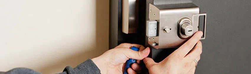 All Day Locksmith Service Berlin, NJ 856-348-3731 All Day Locksmith Service Berlin, NJ 856-348-3731 - Locks-Replace-01