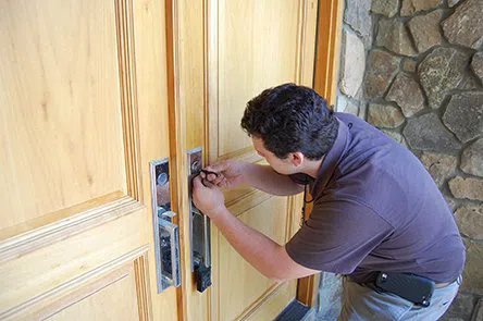All Day Locksmith Service Berlin, NJ 856-348-3731 All Day Locksmith Service Berlin, NJ 856-348-3731 - Locksmith-01