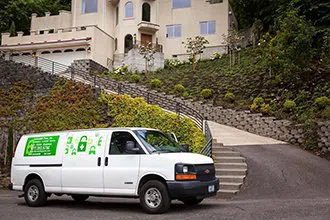 All Day Locksmith Service Berlin, NJ 856-348-3731 All Day Locksmith Service Berlin, NJ 856-348-3731 - Locksmith-around-Me-01