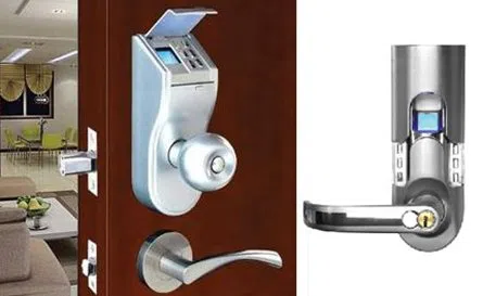 All Day Locksmith Service Berlin, NJ 856-348-3731 All Day Locksmith Service Berlin, NJ 856-348-3731 - Locksmith-key-service-01