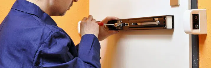 All Day Locksmith Service Berlin, NJ 856-348-3731 - Locksmiths-Service-01