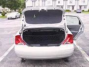 All Day Locksmith Service Berlin, NJ 856-348-3731 All Day Locksmith Service Berlin, NJ 856-348-3731 - Trunk-unlock-01