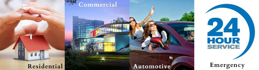 All Day Locksmith Service Berlin, NJ 856-348-3731 All Day Locksmith Service Berlin, NJ 856-348-3731 - about-us-page