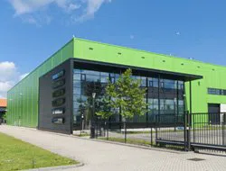 All Day Locksmith Service Berlin, NJ 856-348-3731 - abs-comm-01