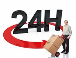 All Day Locksmith Service Berlin, NJ 856-348-3731 - abs-eme-01