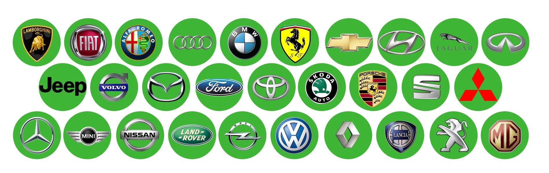 All Day Locksmith Service Berlin, NJ 856-348-3731 All Day Locksmith Service Berlin, NJ 856-348-3731 - auto-01