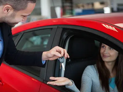 All Day Locksmith Service Berlin, NJ 856-348-3731 All Day Locksmith Service Berlin, NJ 856-348-3731 - auto-03