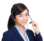 All Day Locksmith Service Berlin, NJ 856-348-3731 All Day Locksmith Service Berlin, NJ 856-348-3731 - call-center-02