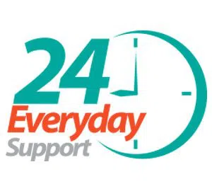 All Day Locksmith Service Berlin, NJ 856-348-3731 All Day Locksmith Service Berlin, NJ 856-348-3731 - emergency-03