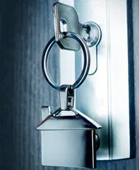 All Day Locksmith Service Berlin, NJ 856-348-3731