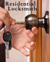 All Day Locksmith Service Berlin, NJ 856-348-3731 All Day Locksmith Service Berlin, NJ 856-348-3731 - res-01