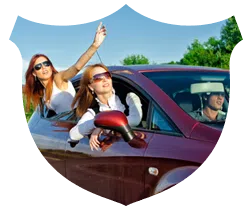 All Day Locksmith Service Berlin, NJ 856-348-3731 All Day Locksmith Service Berlin, NJ 856-348-3731 - sb-auto1-01