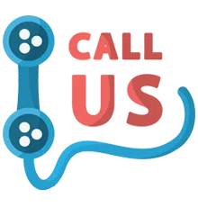 All Day Locksmith Service Berlin, NJ 856-348-3731 All Day Locksmith Service Berlin, NJ 856-348-3731