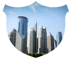 All Day Locksmith Service Berlin, NJ 856-348-3731 All Day Locksmith Service Berlin, NJ 856-348-3731 - sb-comm-01-01