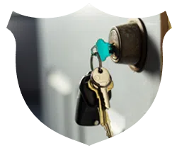All Day Locksmith Service Berlin, NJ 856-348-3731 All Day Locksmith Service Berlin, NJ 856-348-3731 - sb-emergency-01-01