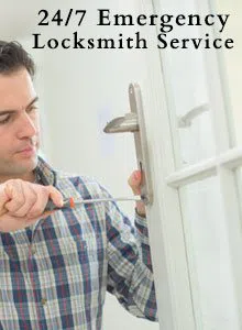 All Day Locksmith Service Berlin, NJ 856-348-3731 All Day Locksmith Service Berlin, NJ 856-348-3731 - sd-emergency-02